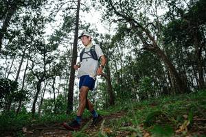 BIB: 
                            <button type="button" onclick="openModal(22544618)" class="btn btn-primary btn-sm float-right btn-popup" data-toggle="modal" data-target=".modal-high-quality">
                        <i class="fas fa-shopping-cart"></i> Add to Cart
                    </button>
                                            <button type="button" onclick="isThisMe(22544618, true)" class="btn btn-success btn-sm float-right btn-popup btn-isme hidden" data-toggle="tooltip" data-placement="bottom" title="นี่คือรูปของคุณใช่ไหม คลิกที่นี่เพื่อเอาเข้าอัลบั้ม">
                        <i class="fas fa-plus"></i> Add to album
                    </button>
                    <button type="button" onclick="isThisMe(22544618, false)" class="btn btn-warning btn-sm float-right btn-popup btn-isnotme hidden">
                        <i class="fas fa-ban"></i> Remove from album
                    </button>